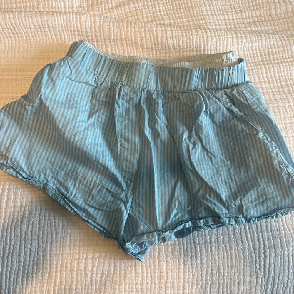 Daily Drills Boxers size xs\s